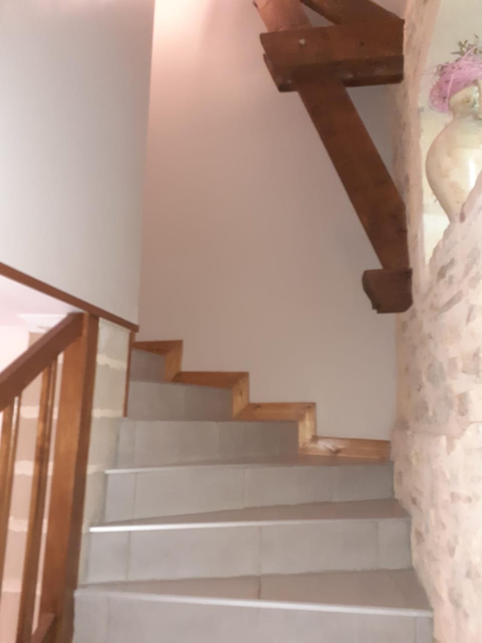 Le noisetier House in Occitanie