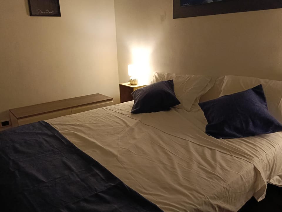 Diamond House Bed and Breakfast in Gallipoli