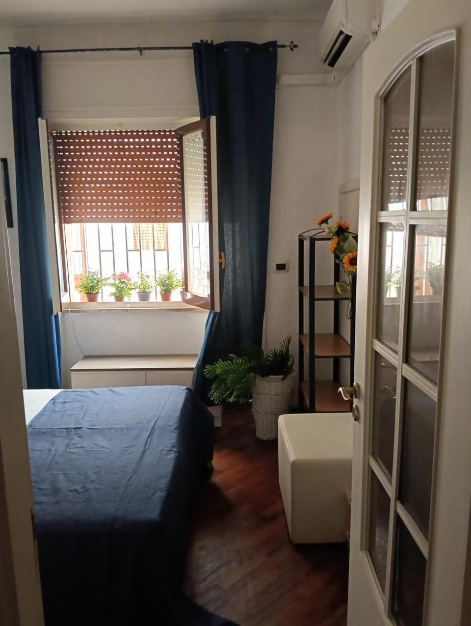 Diamond House Bed and Breakfast in Gallipoli