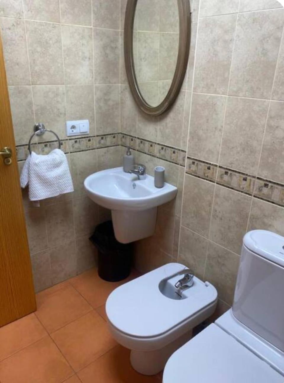 Precioso Apartamento Apartment in Region of Murcia
