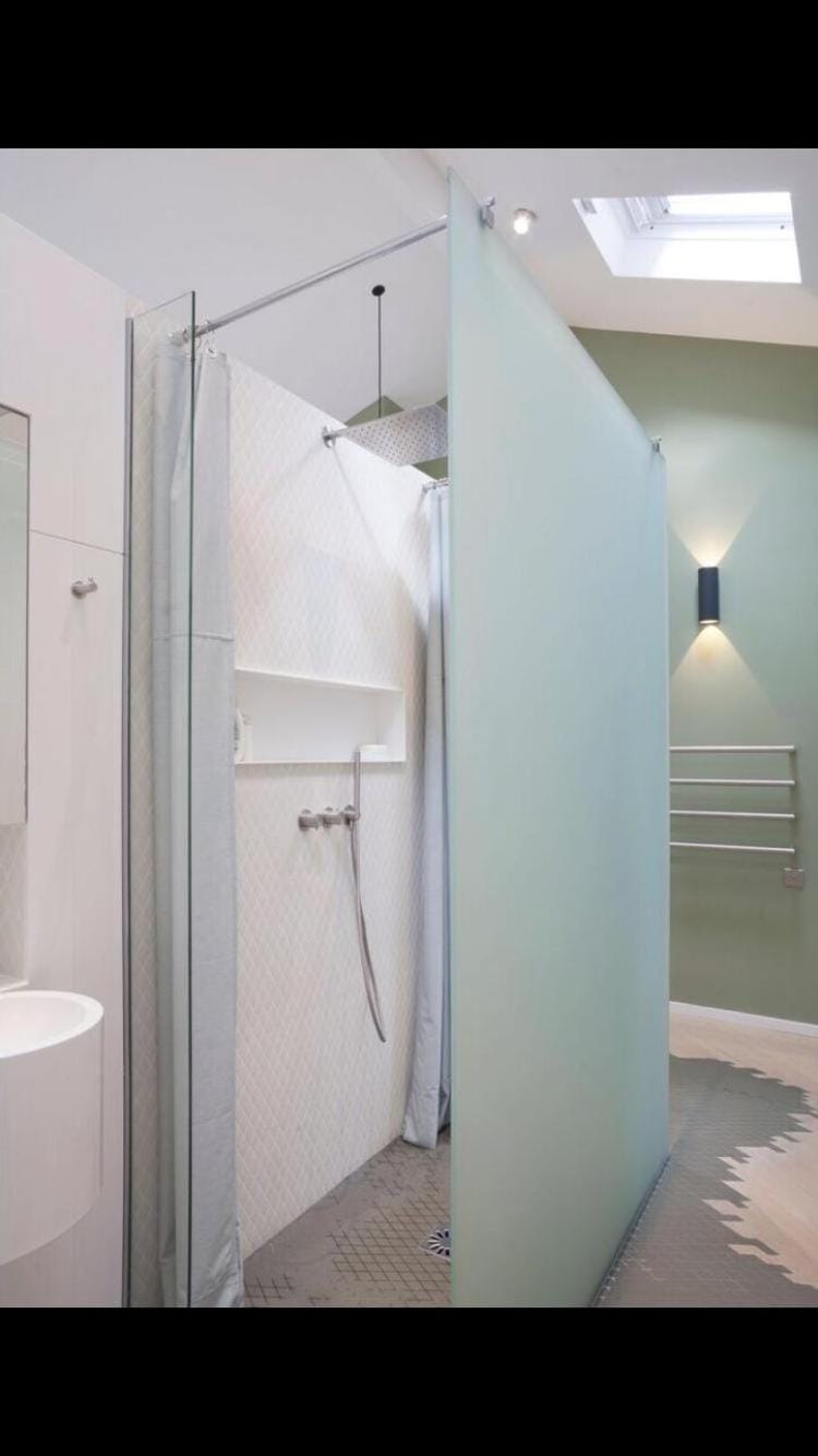 Unique House in the 16 Apartment in Paris