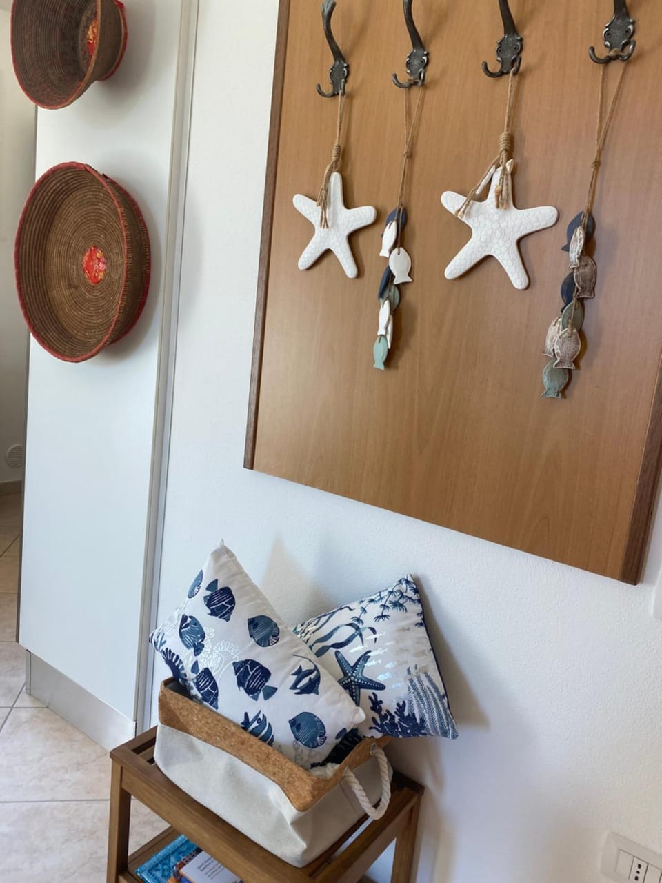 BOBO GUEST HOUSE PULA - private apartment Apartment in Pula