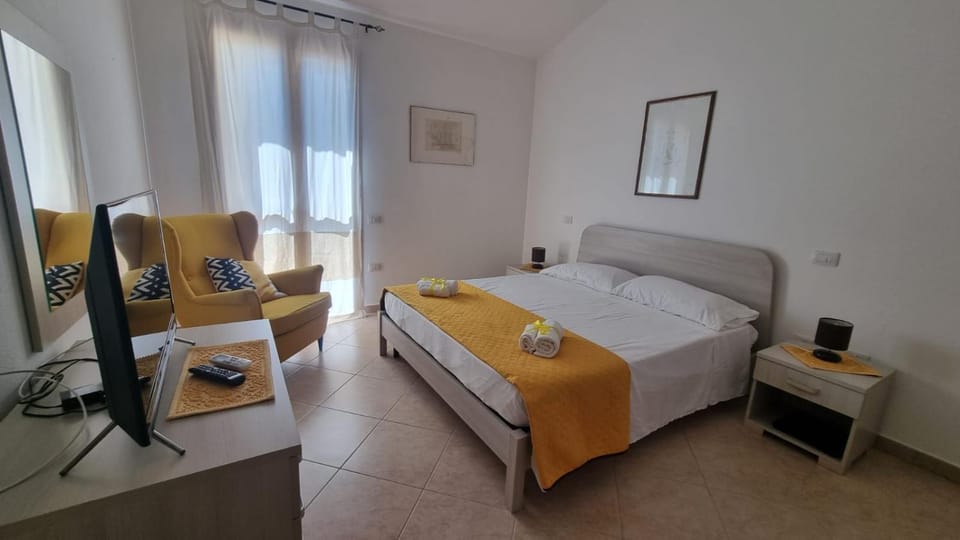 BOBO GUEST HOUSE PULA - private apartment Apartment in Pula