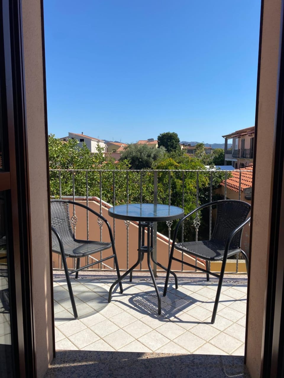 BOBO GUEST HOUSE PULA - private apartment Apartment in Pula