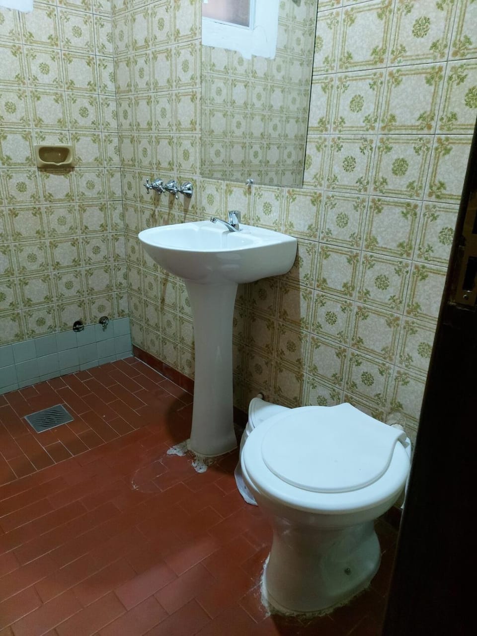 Encarnacion House House in Misiones Province, Argentina