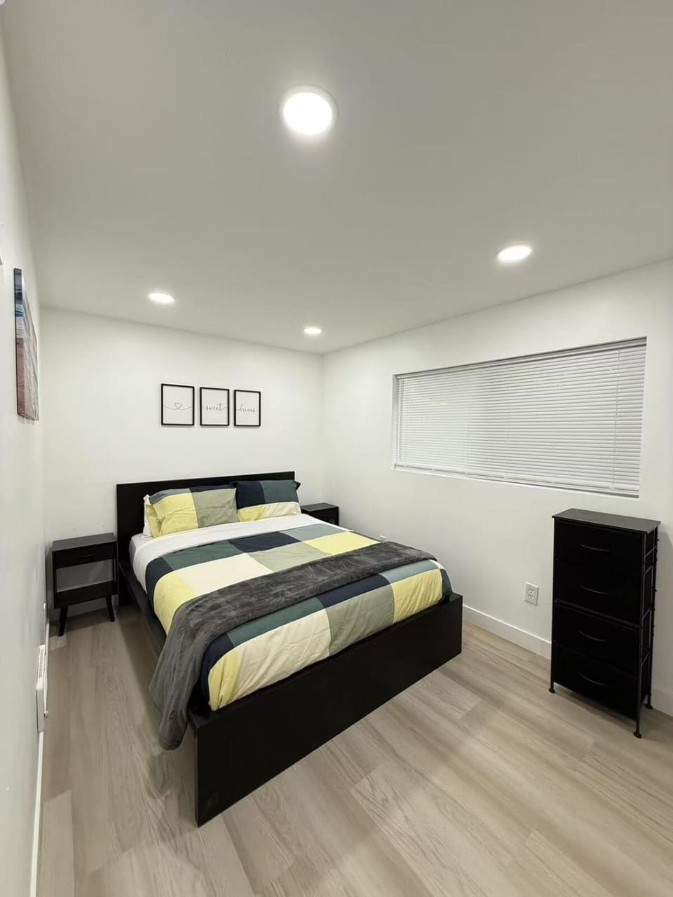Modern 3BR Townhouse near UW House in University District