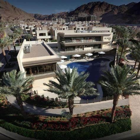 Property building, Natural landscape, Swimming pool