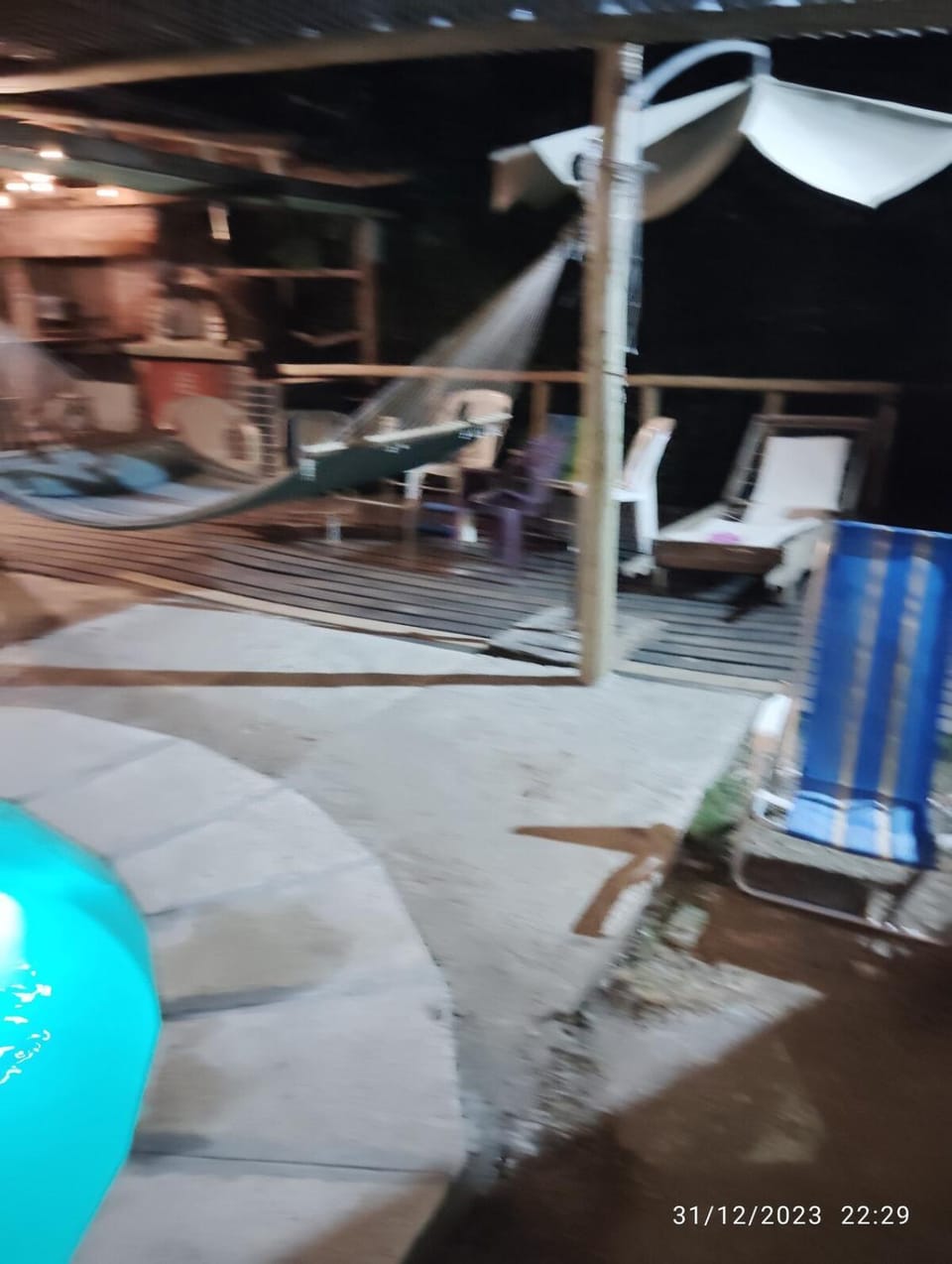 Lo de Acosta , Piscina Climatizada House in Canelones Department, Uruguay