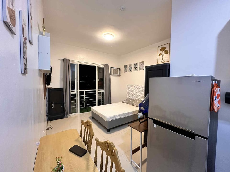 Modena Town Square Minglanilla Apartment hotel in Central Visayas