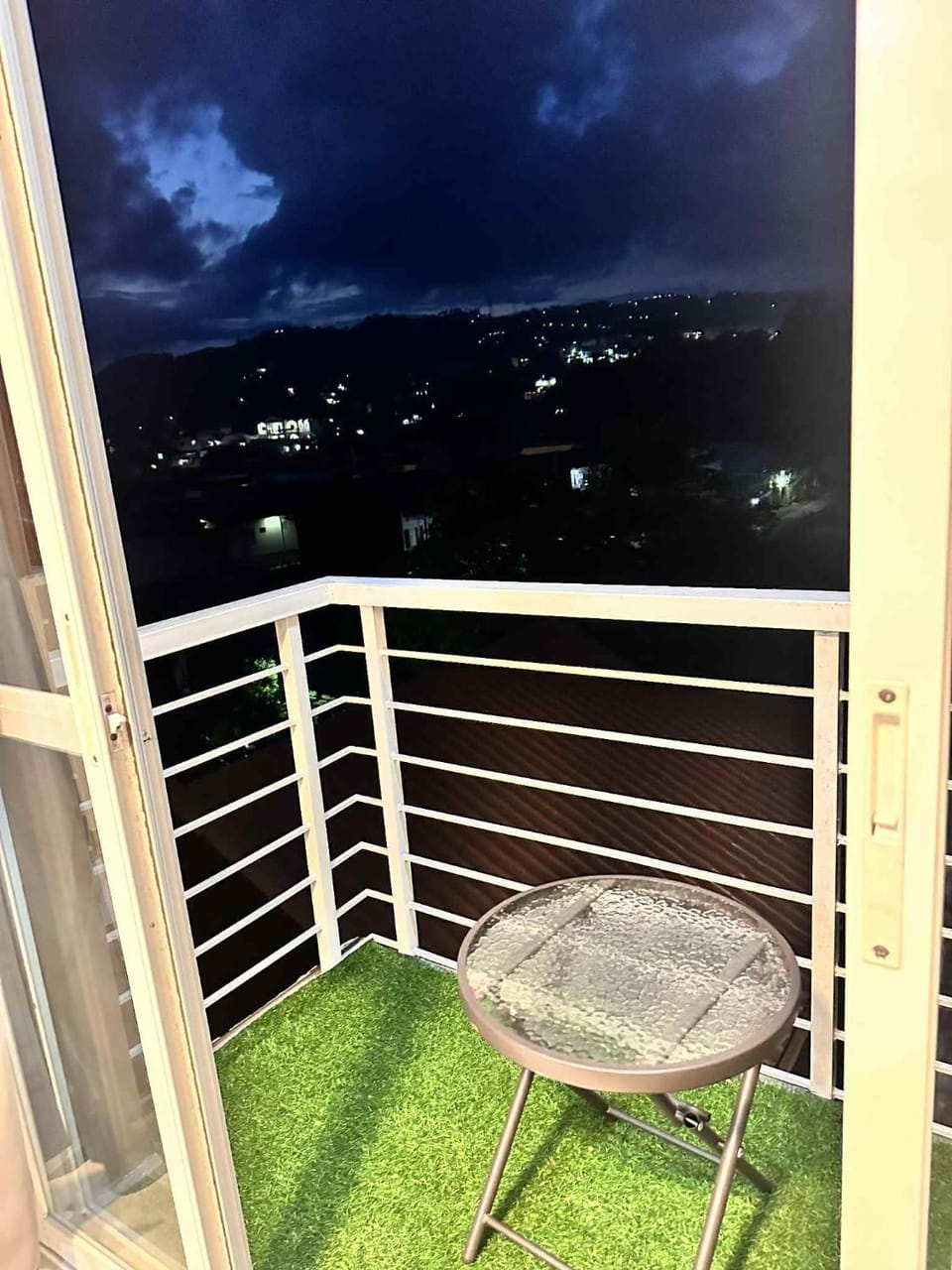 Modena Town Square Minglanilla Apartment hotel in Central Visayas