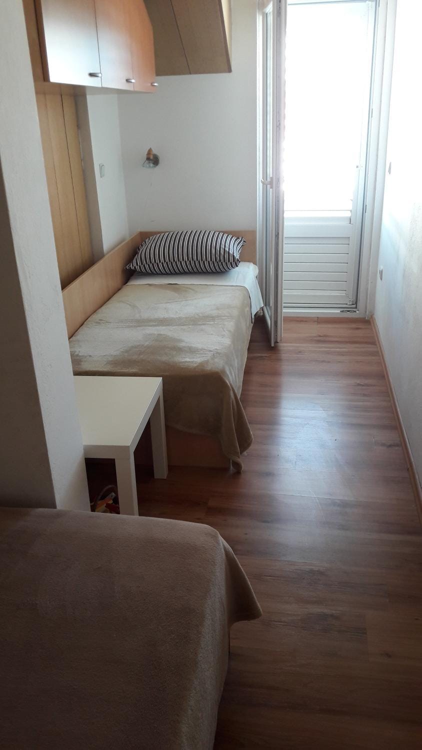 Apartment Amalija Apartment in Šibenik-Knin County, Croatia