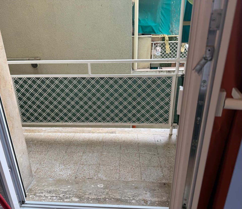 Casa GIOIA Apartment in Sanremo