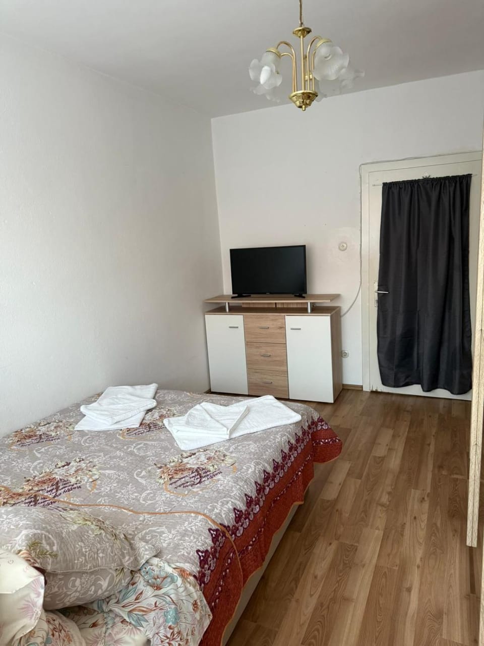 Privatzimmer 3 Vacation rental in Austria