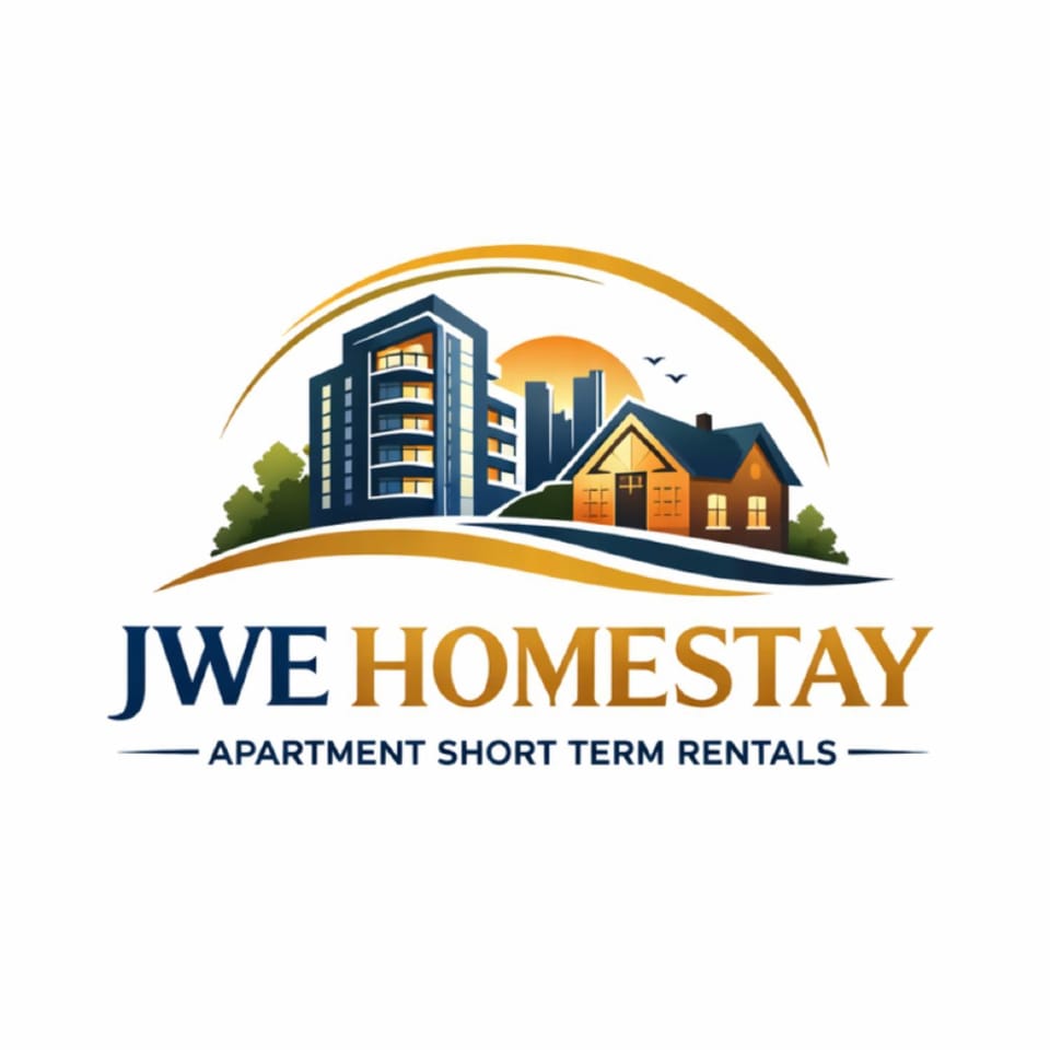 Logo/Certificate/Sign