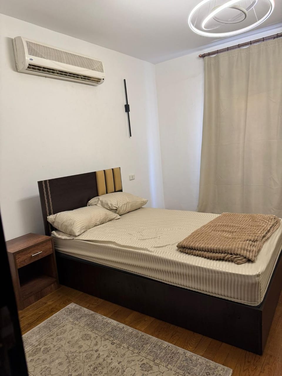 lebanon street Apartment in Egypt