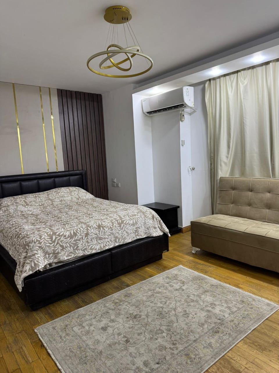 lebanon street Apartment in Egypt