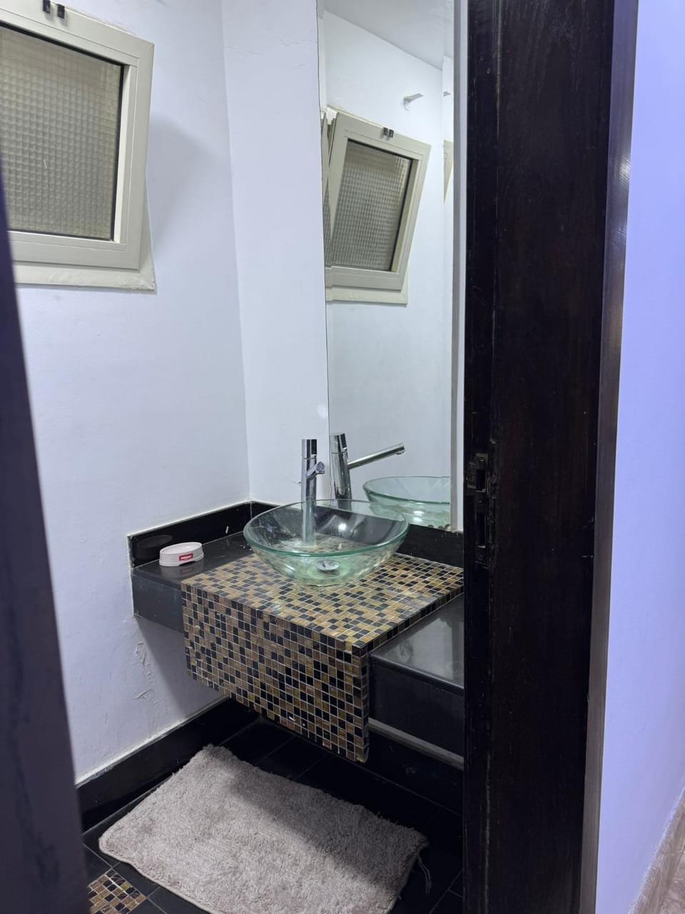 lebanon street Apartment in Egypt