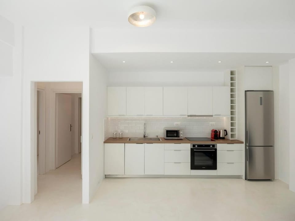 Casa De Tamara Paros Villa in Paros