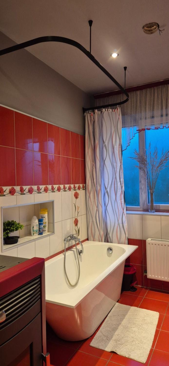 Olesjas Apartamenti Apartment in Latvia