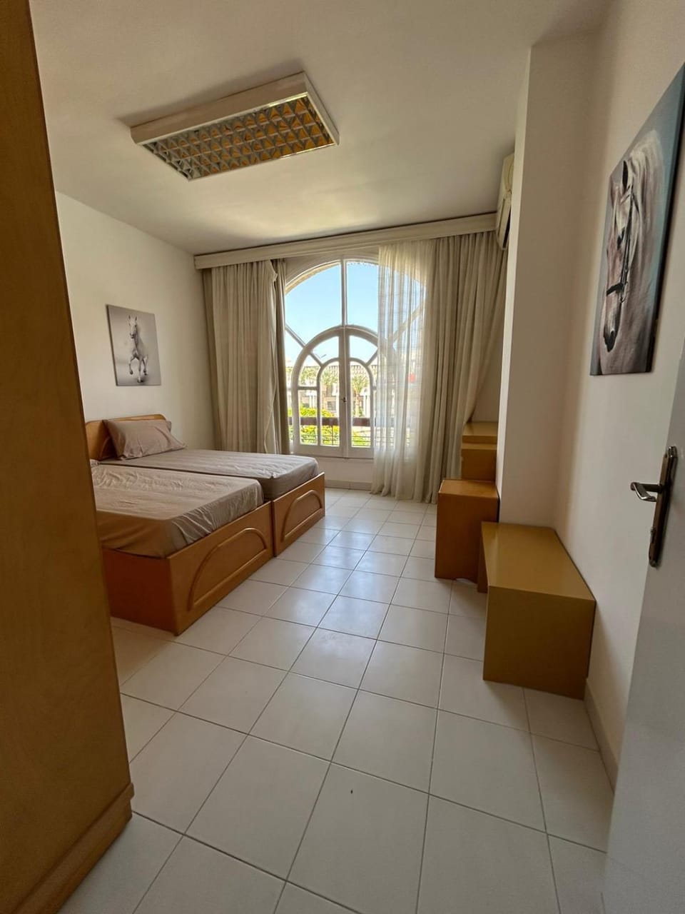 Pause for a while Villa in Hurghada
