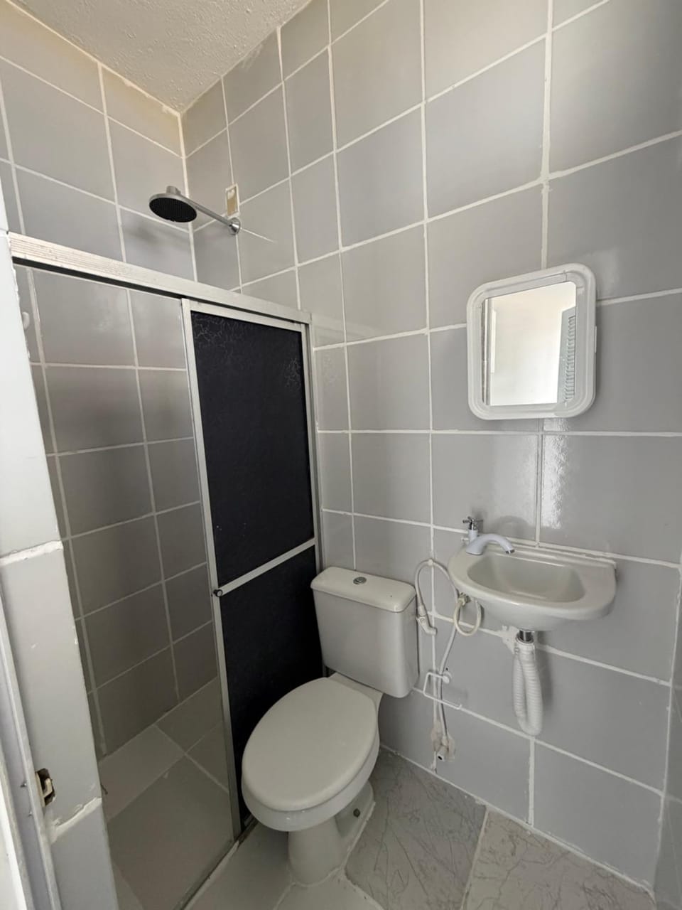 Studio completo, perto da praia! Apartment in São Luís