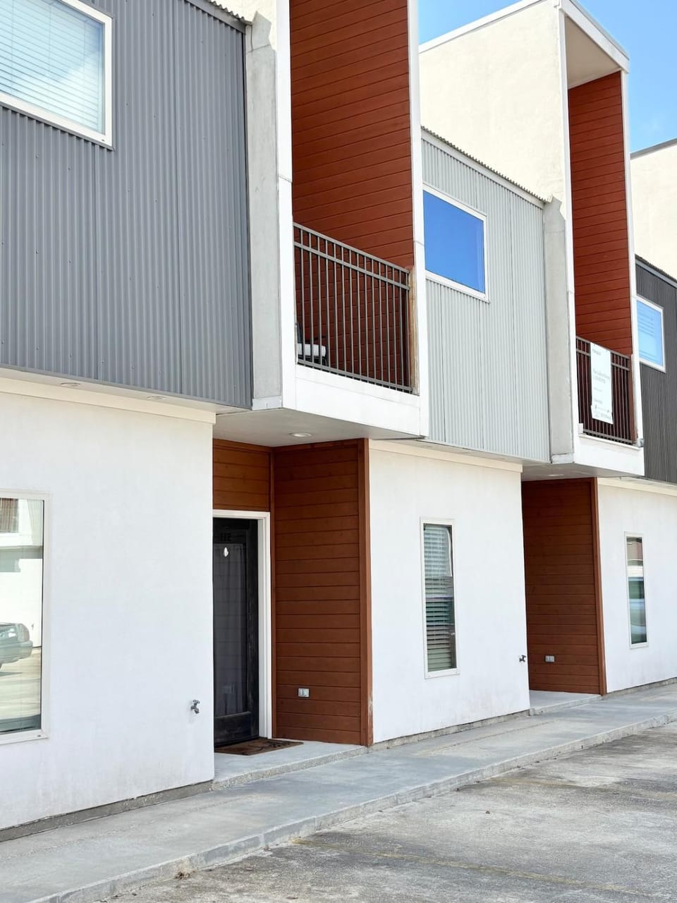 The Festival Retreat KING Bd Cajun Luxury Book Now Apartment in Lafayette