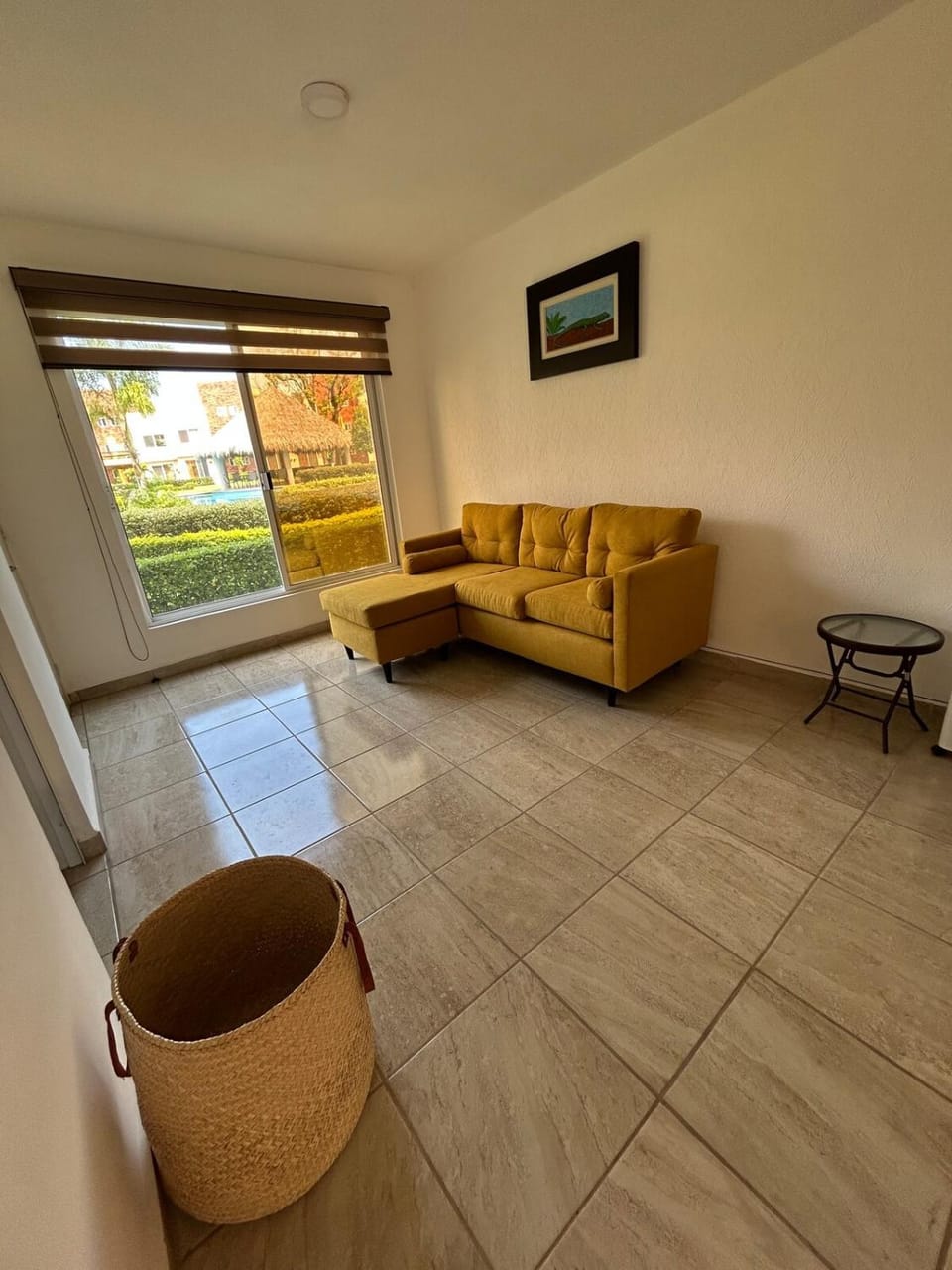Casa con Alberca en condominio House in State of Morelos