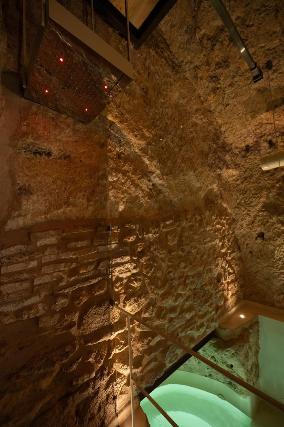 Mileca Sciù Sciù - Camere, Suite Zona Benessere Bed and Breakfast in Sciacca