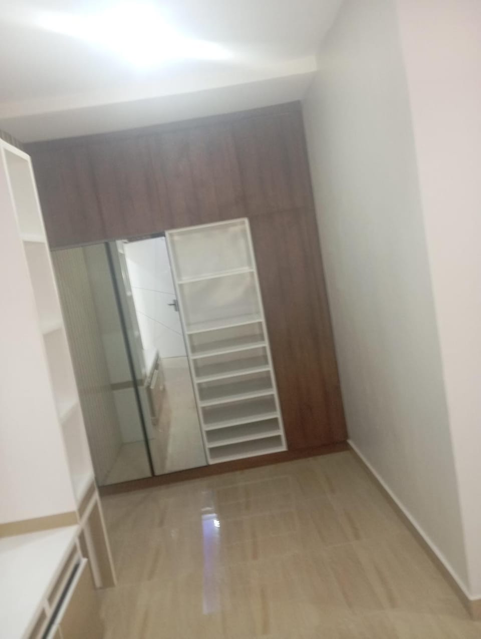 Executive 4 Bedroom Luxury Apartment Apartment in Nigeria