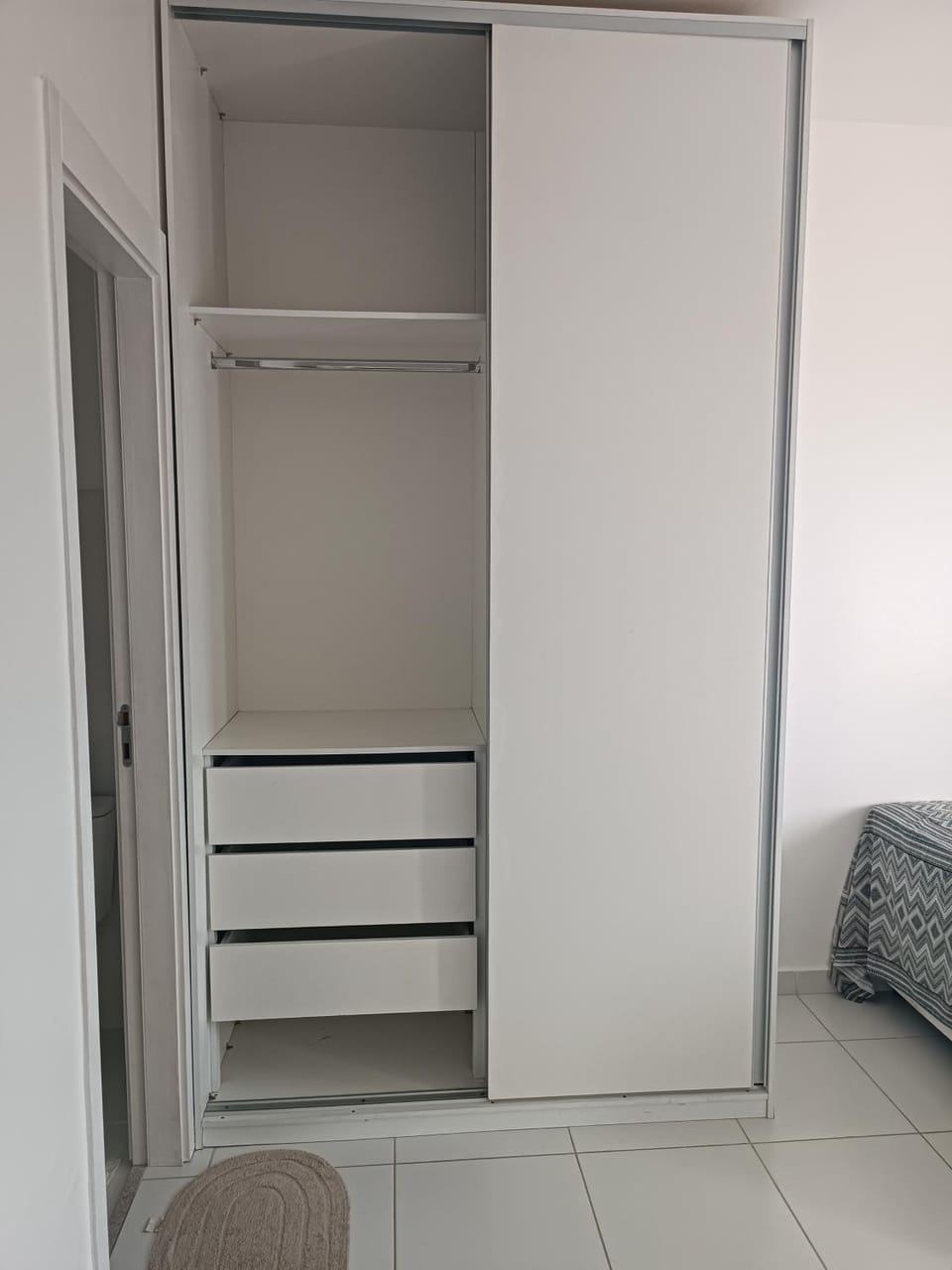 Apartamento Cop 30 Apartment in Belém