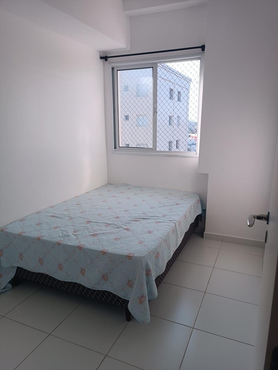 Apartamento Cop 30 Apartment in Belém