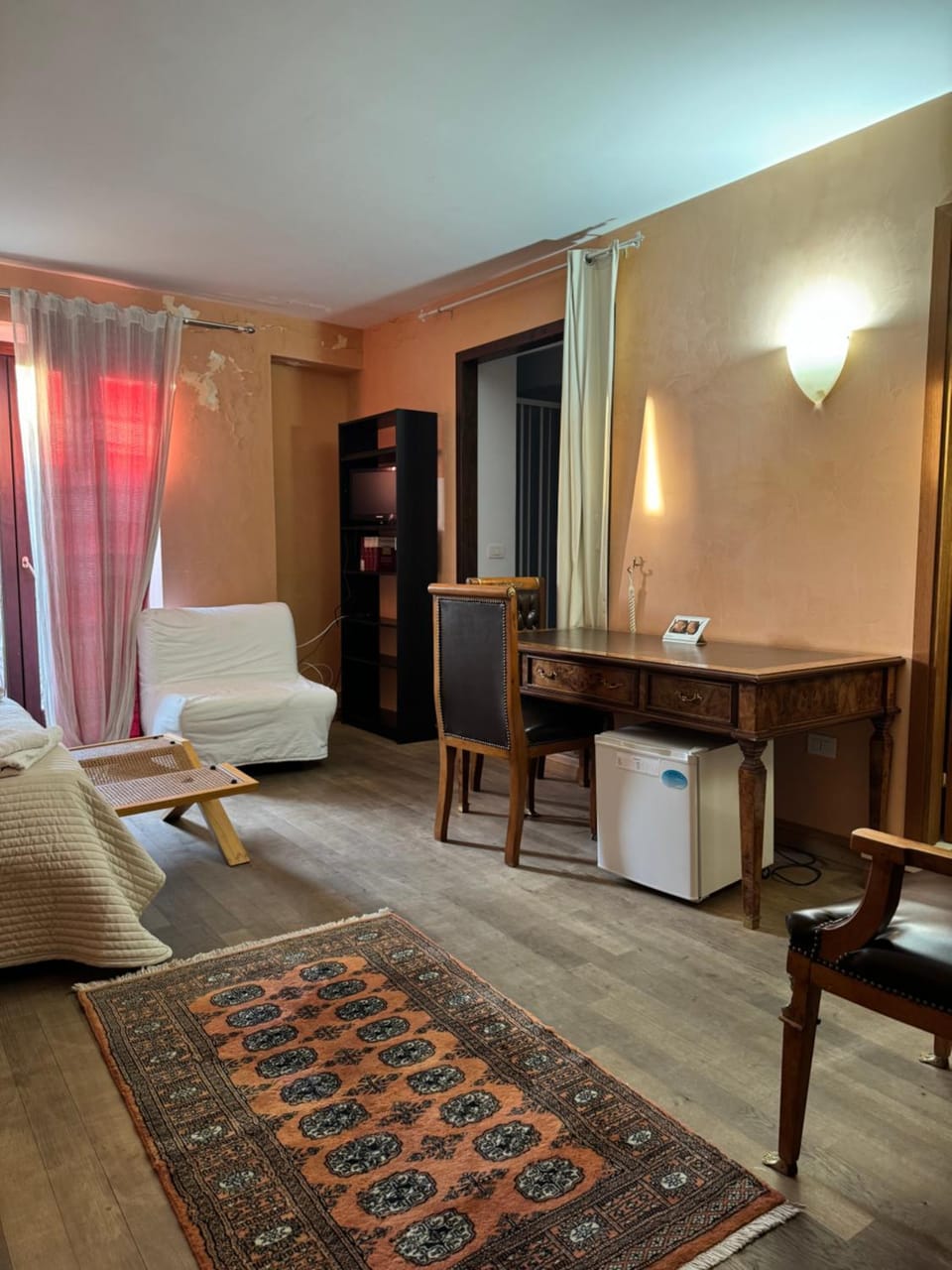 I Campanili Bed and Breakfast in Agrigento