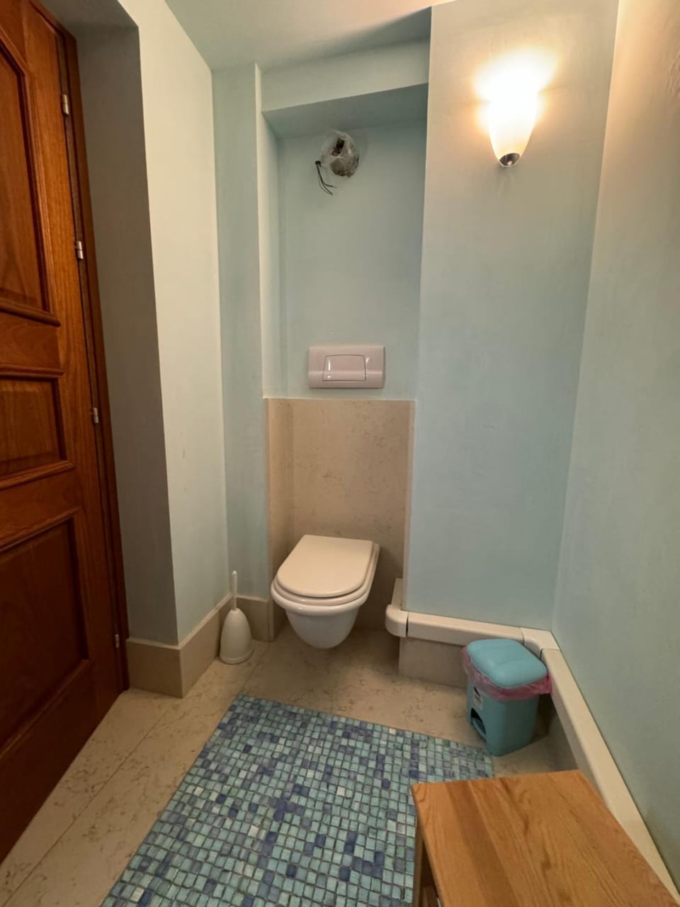I Campanili Bed and Breakfast in Agrigento