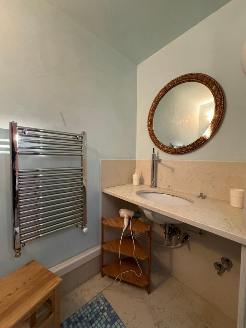 I Campanili Bed and Breakfast in Agrigento
