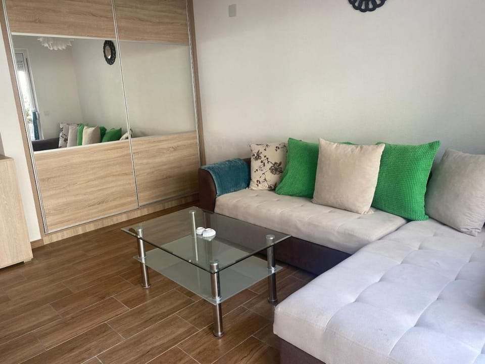 Living room, Seating area, wardrobe