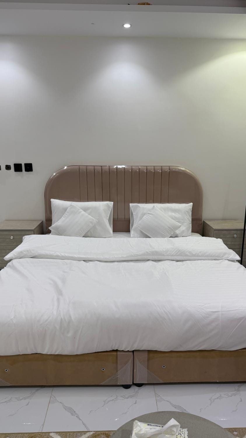 استديو 12 Apartment in Riyadh
