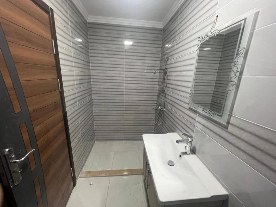 استوديو وشقق ايجار Apartment in Cairo