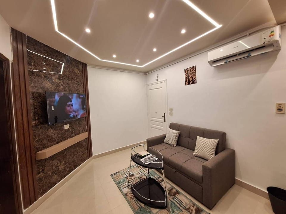 استوديو وشقق ايجار Apartment in Cairo