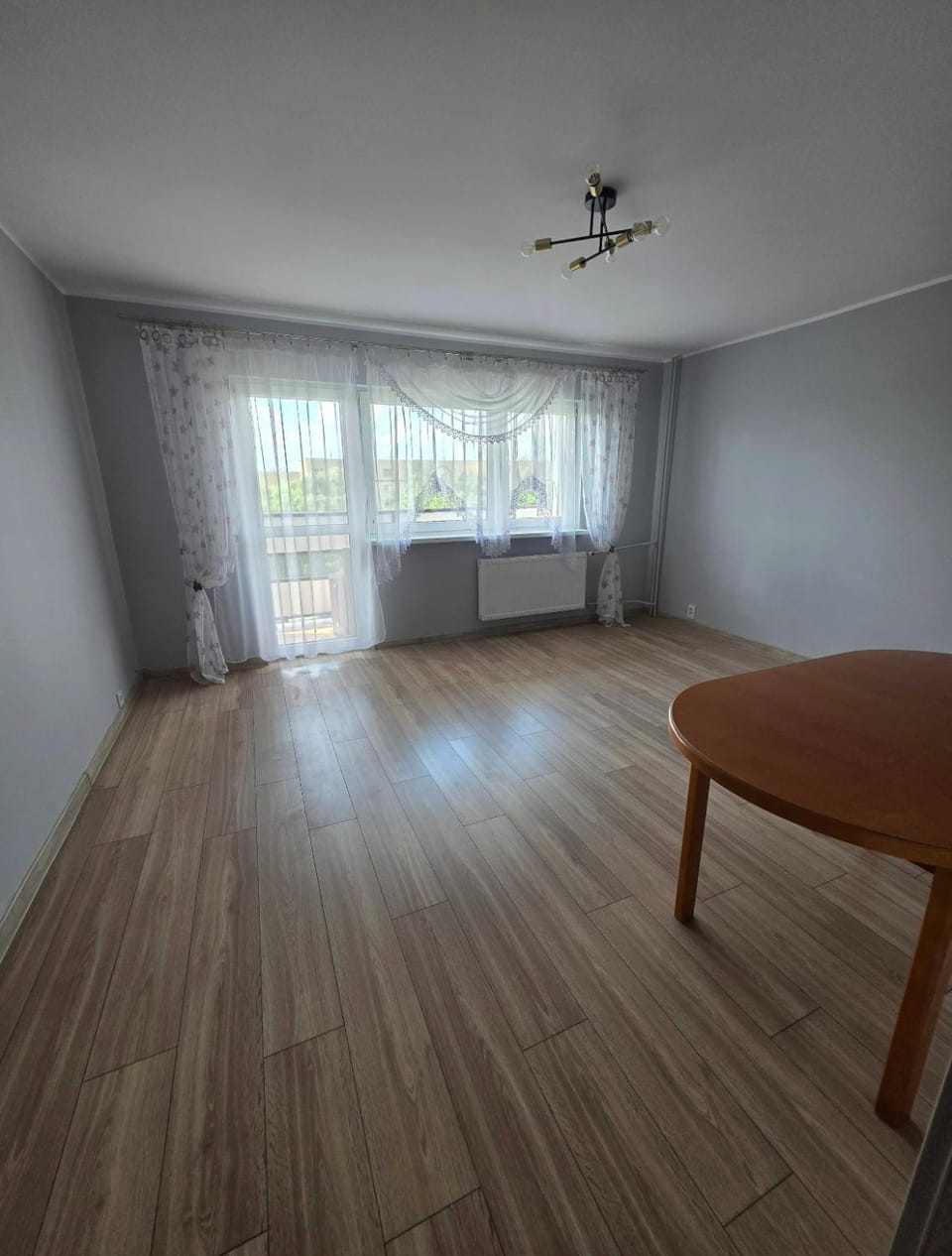 Apartamenty VIP u Mi Apartment in Dnipro