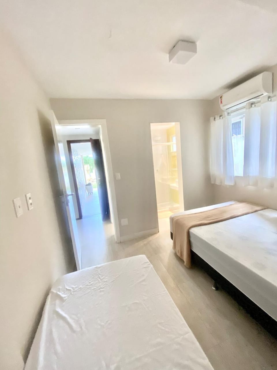Mansão das Ondas House in State of Bahia