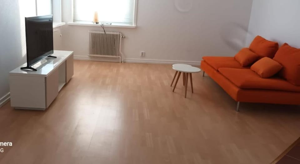 Pärlan Apartment in Västra Götaland County