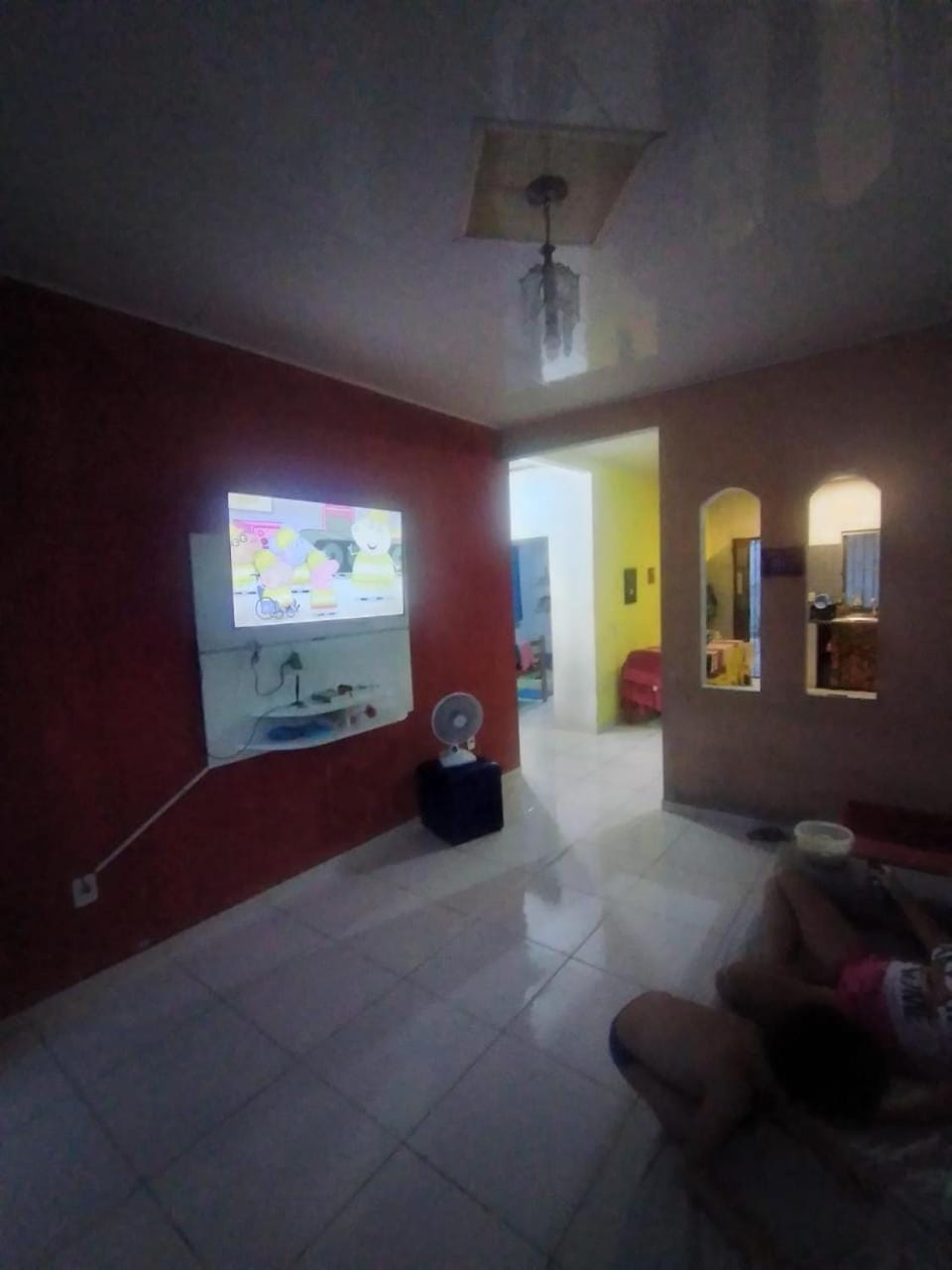 Casa para COP30 House in Belém