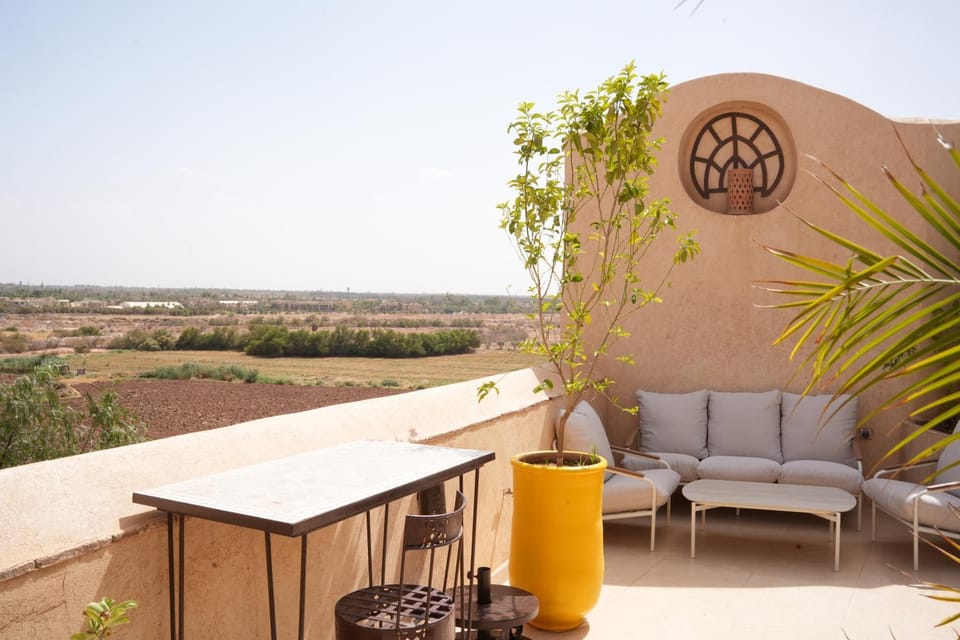 Patio, View (from property/room), Balcony/Terrace, Balcony/Terrace