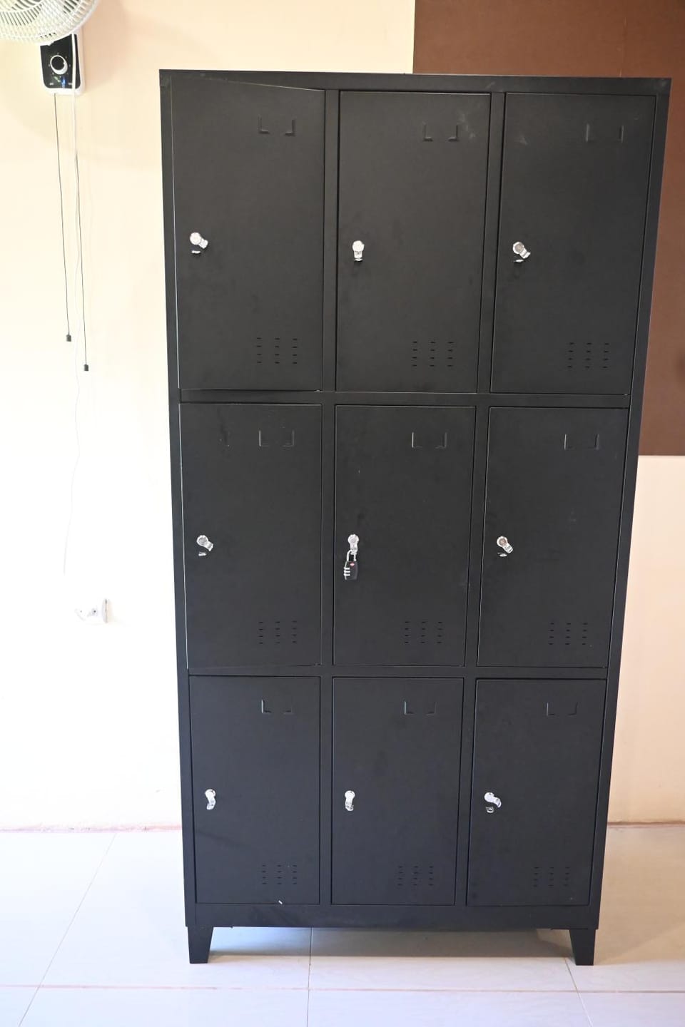 furniture, storage