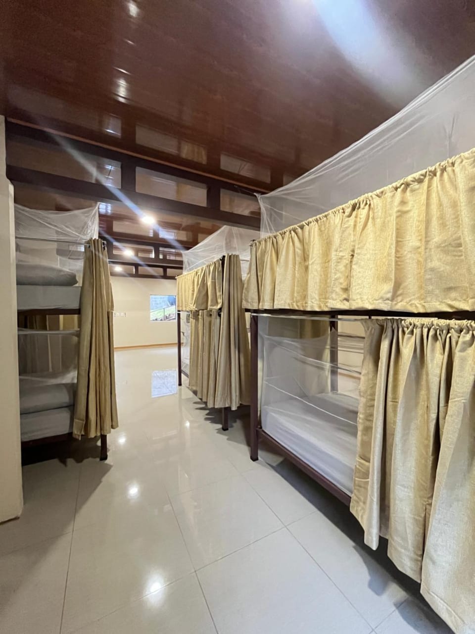 Bed, Bedroom, bunk bed, wardrobe