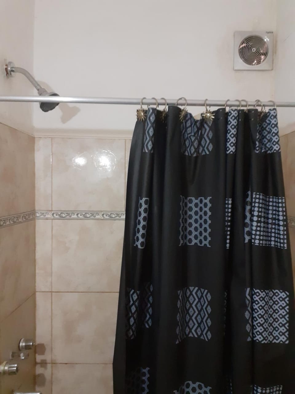 HerBer 1 Apartment in La Rioja