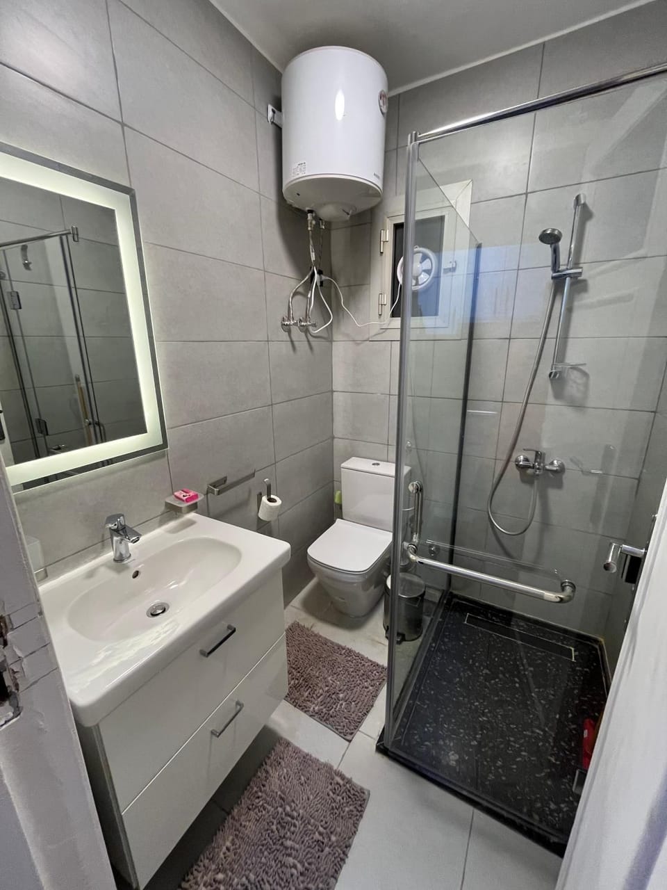 Welcome to Sharm Goodness Apartment in South Sinai Governorate