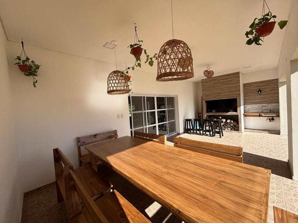 Ohana Luxe Garden House in Fátima