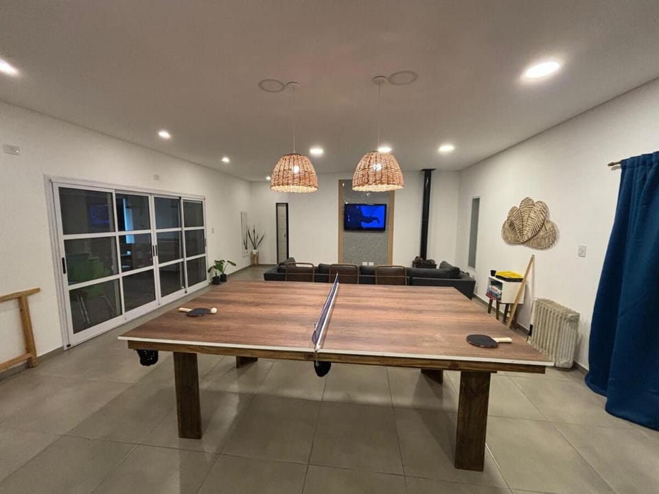 Ohana Luxe Garden House in Fátima