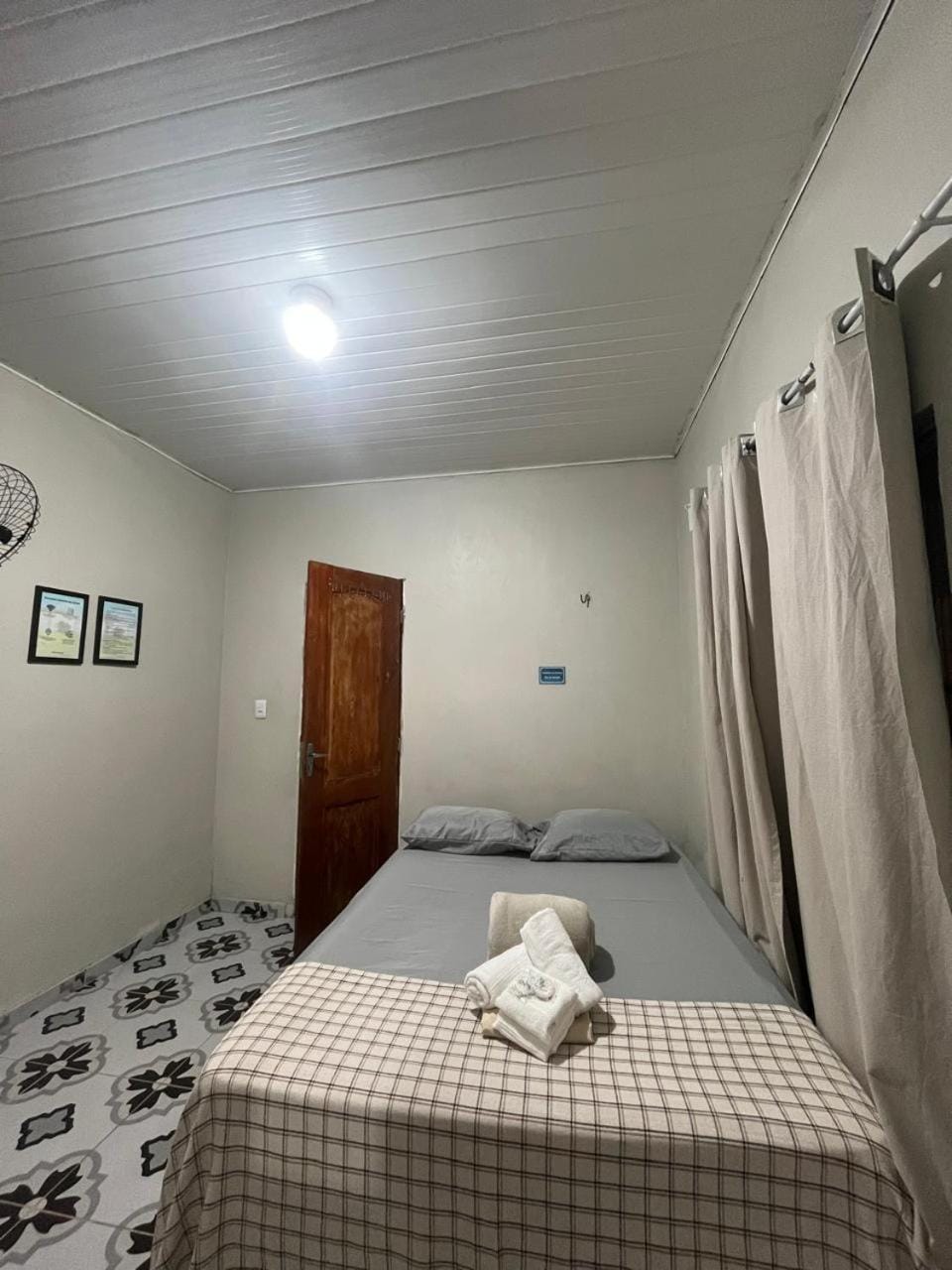 Cantinho do Romeu Vacation rental in State of Pará